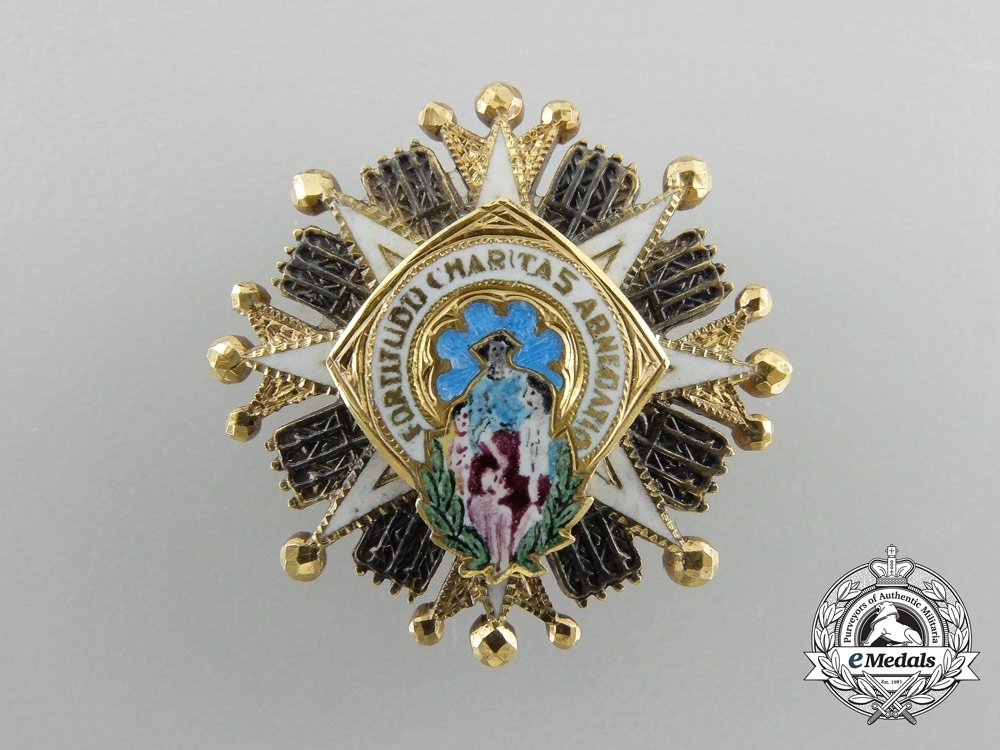 Miniature+1st+class+%28silver+gilt%29+obverse01