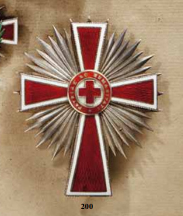 Honour+decoration+of+red+cross%2c+merit+star%2c+obv+