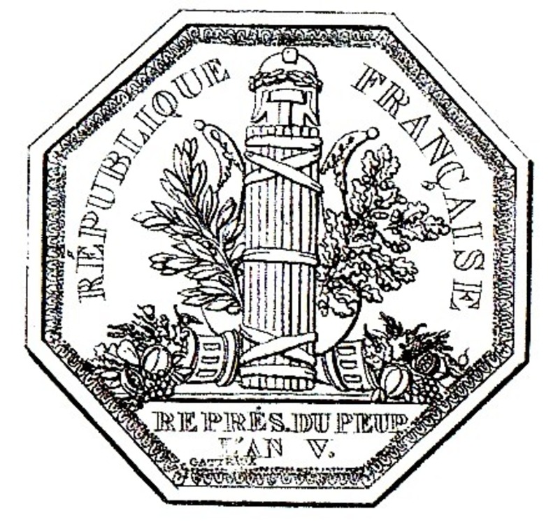 Type i obverse2