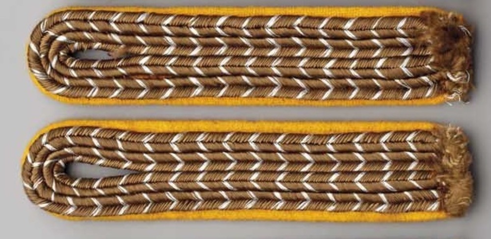 1 69v 200158