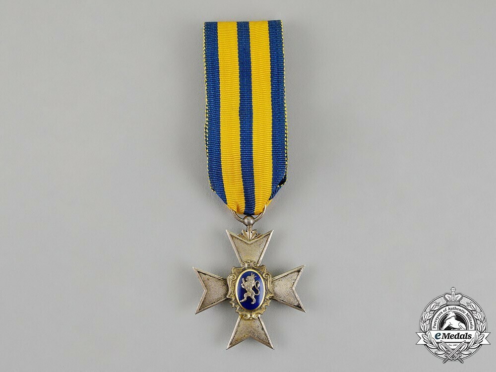Honour+cross%2c+civil%2c+type+iii%2c+obv
