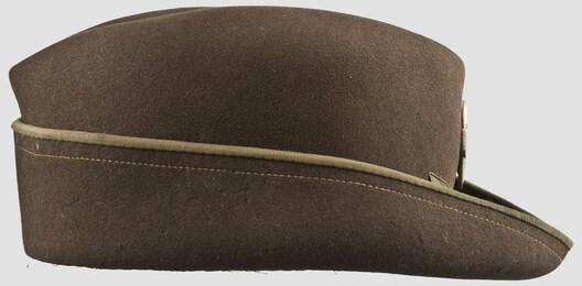 RADwJ Hat Right