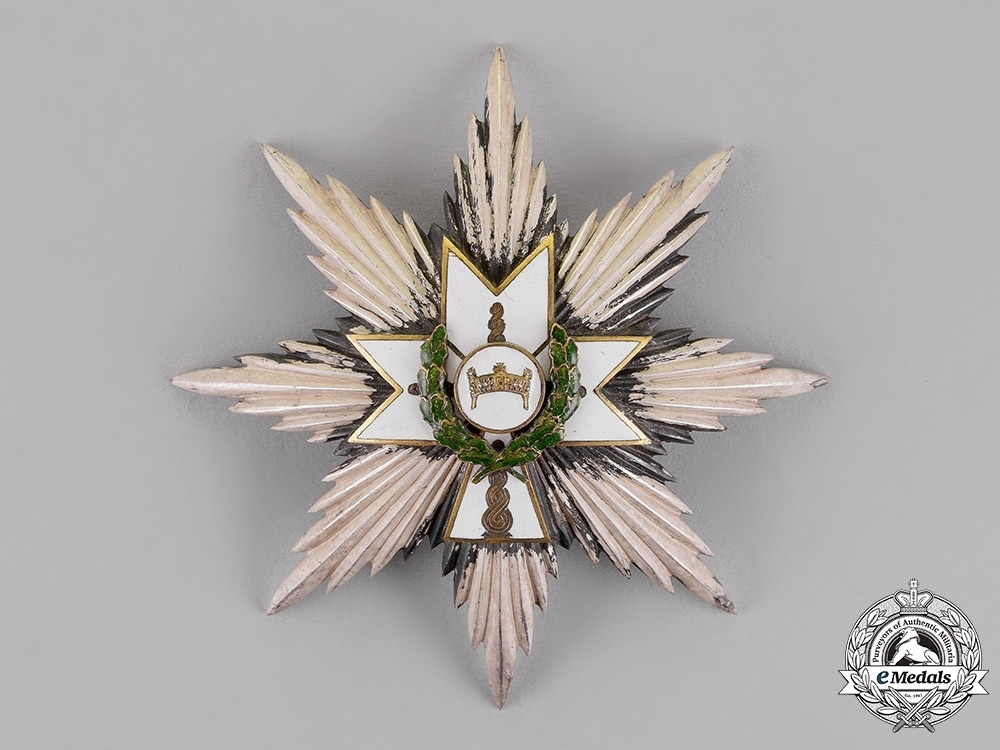 Grand+cross+bs+with+leaves+obv