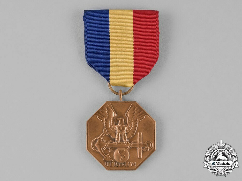 Navymarincorpob