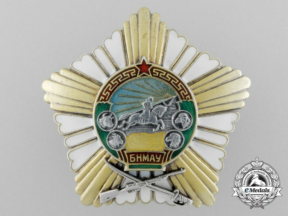 Order+of+meritorious+service+in+battle+1
