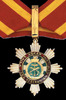 Brunei005 05