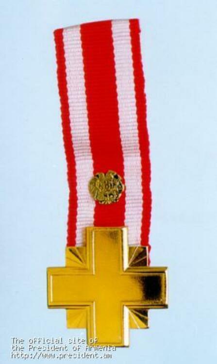 Order+of+the+combat+cross%2c+i+class