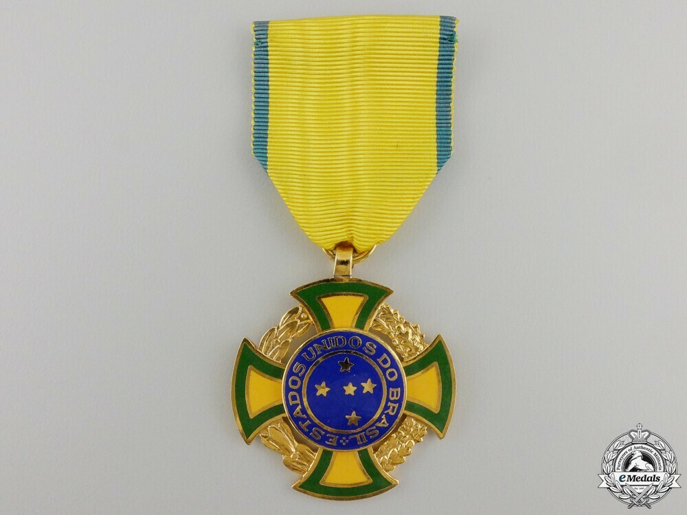 A second war bra 5575ec8008d54