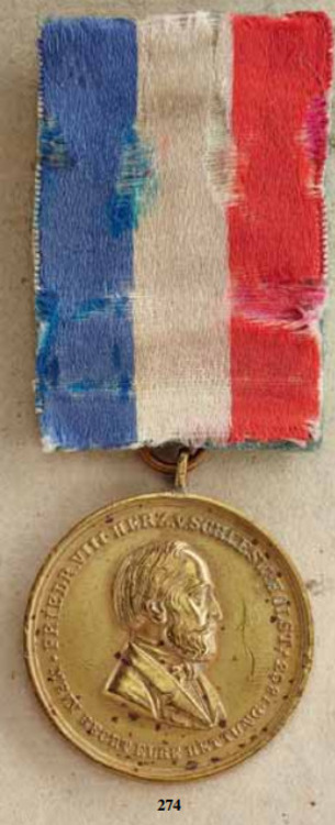 Commemorative+medal+for+the+proclamation+of+friedrich+viii%2c+obv+