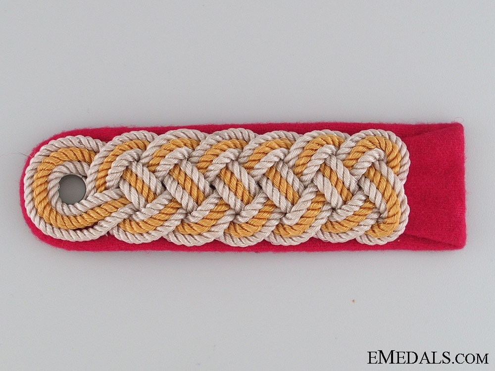  sa officer s sh 527bd97f6c546