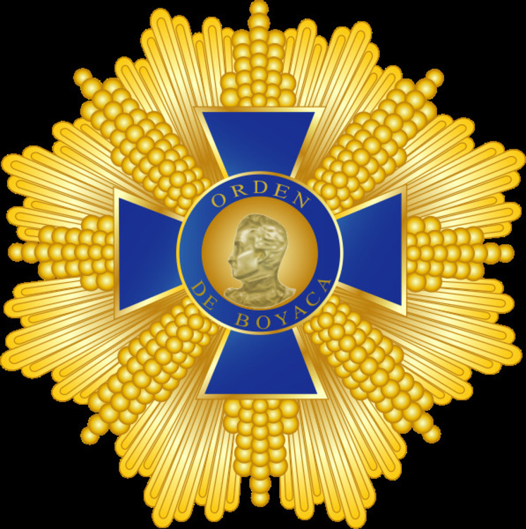 597px la gran cruz de la orden de boyac%c3%a1.svg