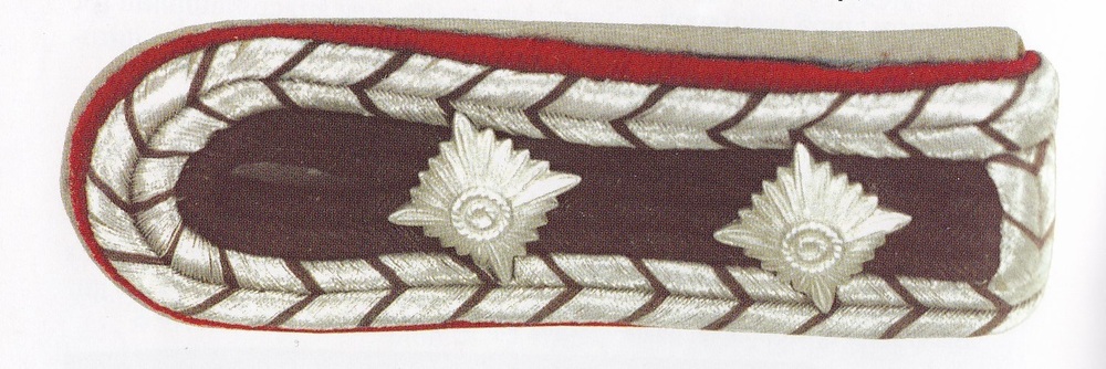 Img 20210104 0001