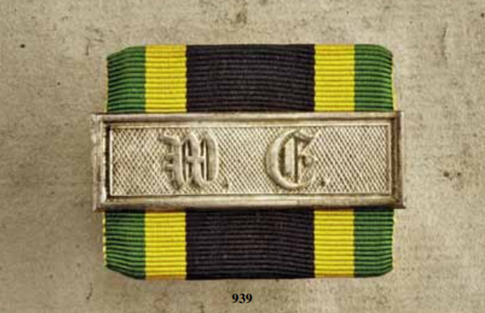 Military+long+service+decoration%2c+type+iii%2c+ii+class+12+years%2c+obv