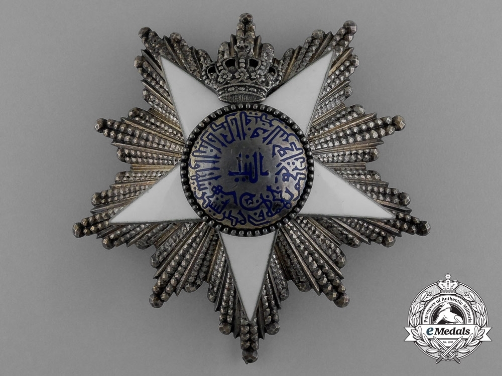 Grnad+cordon+breast+star+obv+2