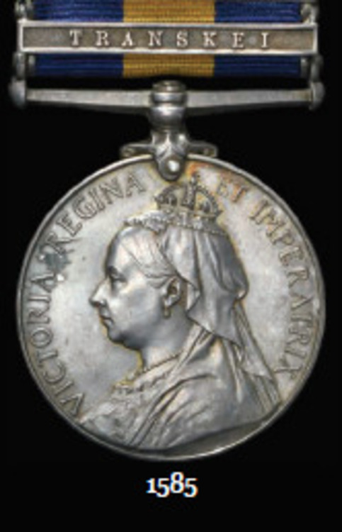 Cape+good+hope+service+medal+transkei+me102