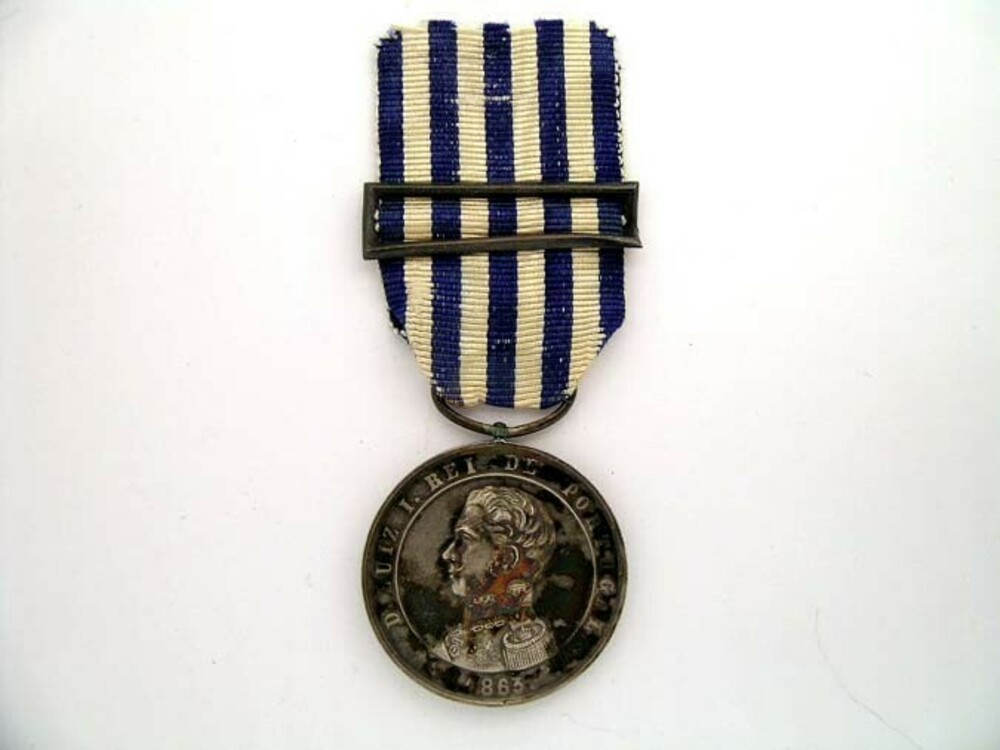 Silver 1 a1