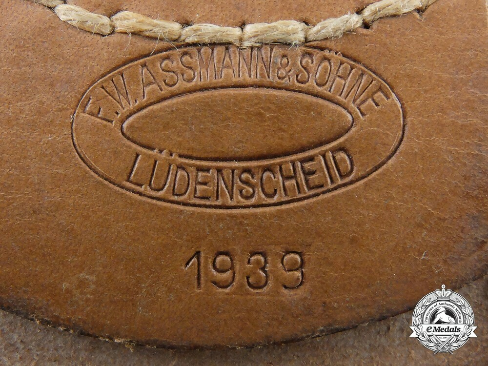 Fwassmann+%28g19873%29