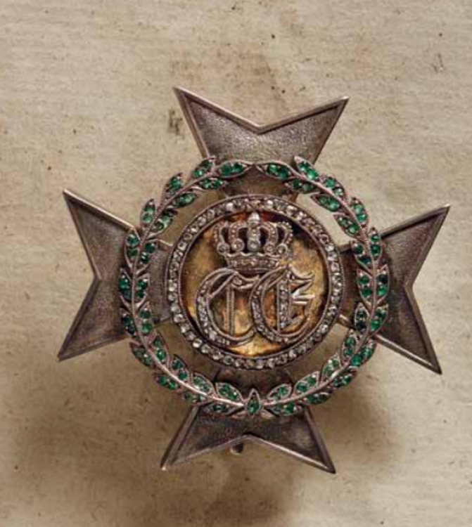 Carl+eduard+war+cross%2c+diamonds%2c+obv+2