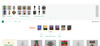Screen+shot+2019 01 15+at+11.44.07+am