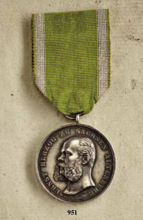 Arts+and+science+medal%2c+type+i%2c+silver%2c+obv+