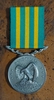 Medalsilver6