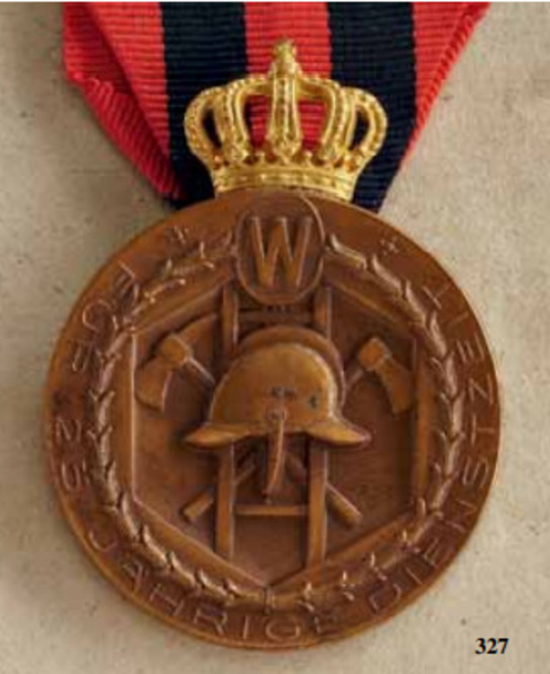 Fire+service+decoration%2c+type+ii%2c+bronze%2c+obv+