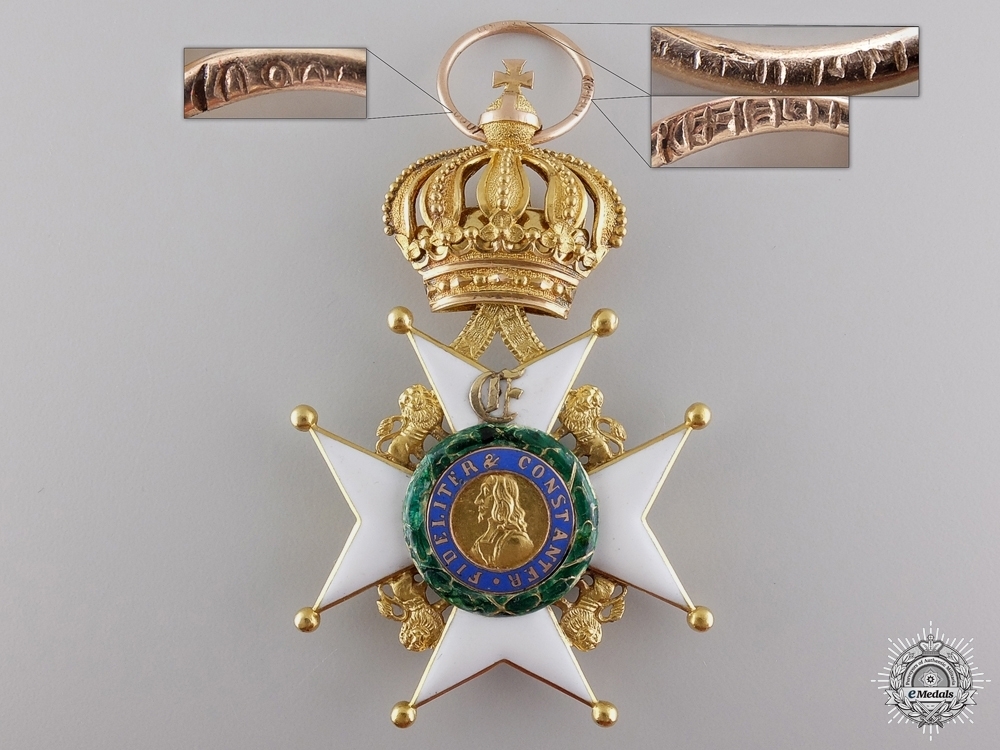 A gold saxe erne 54a17ef953fa1