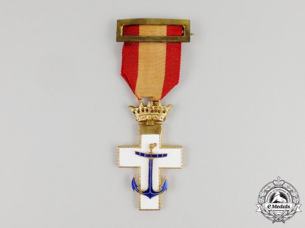 1st+class+cross+%28white+distinction%29+%28silver+gilt%29+obverse