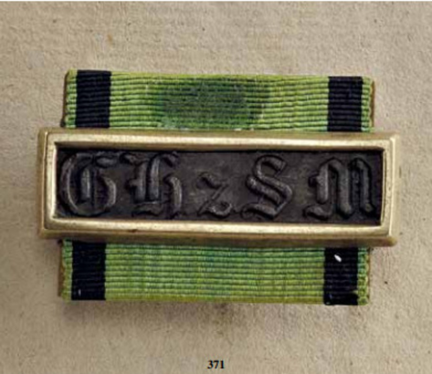 Military+long+servicce+decoration%2c+type+ii%2c+iii+class+9+years%2c+obv+