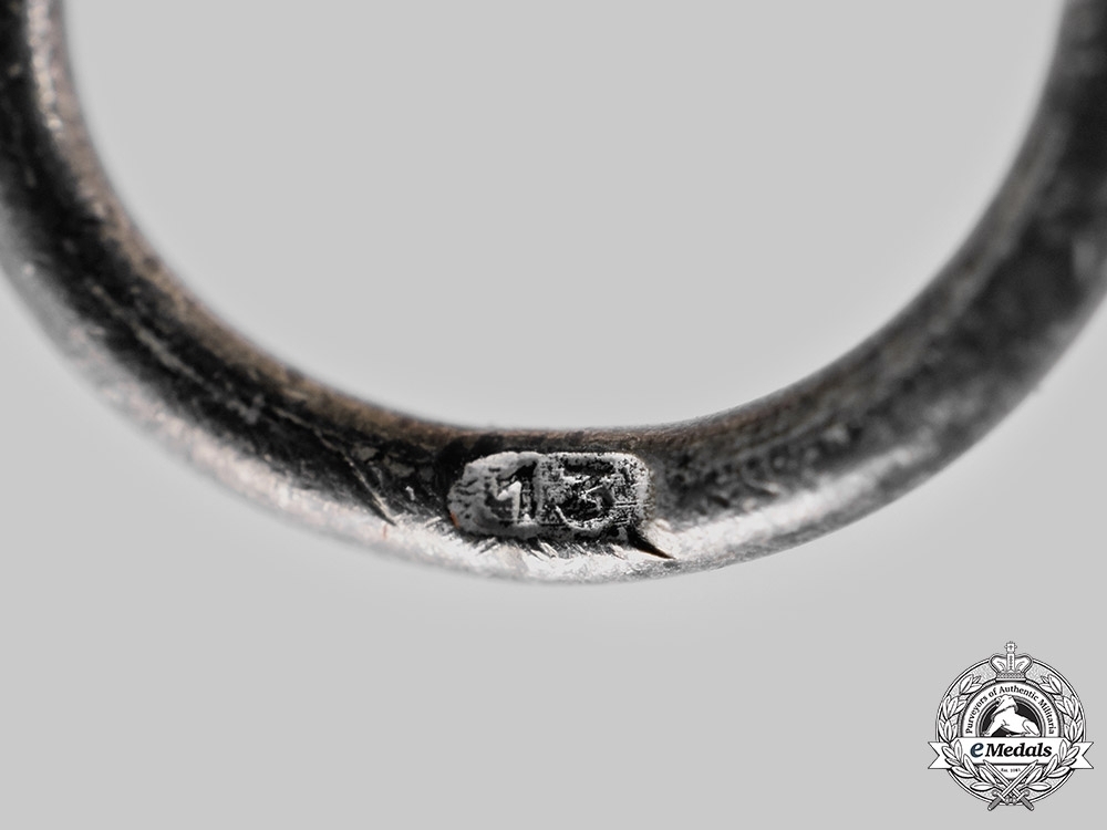 C20567 mnc1331