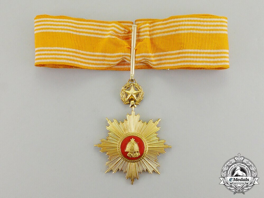 Military+merit+iii+iic