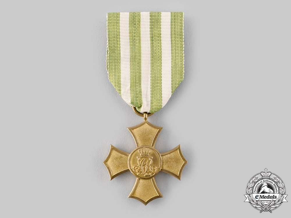 Honour+civ