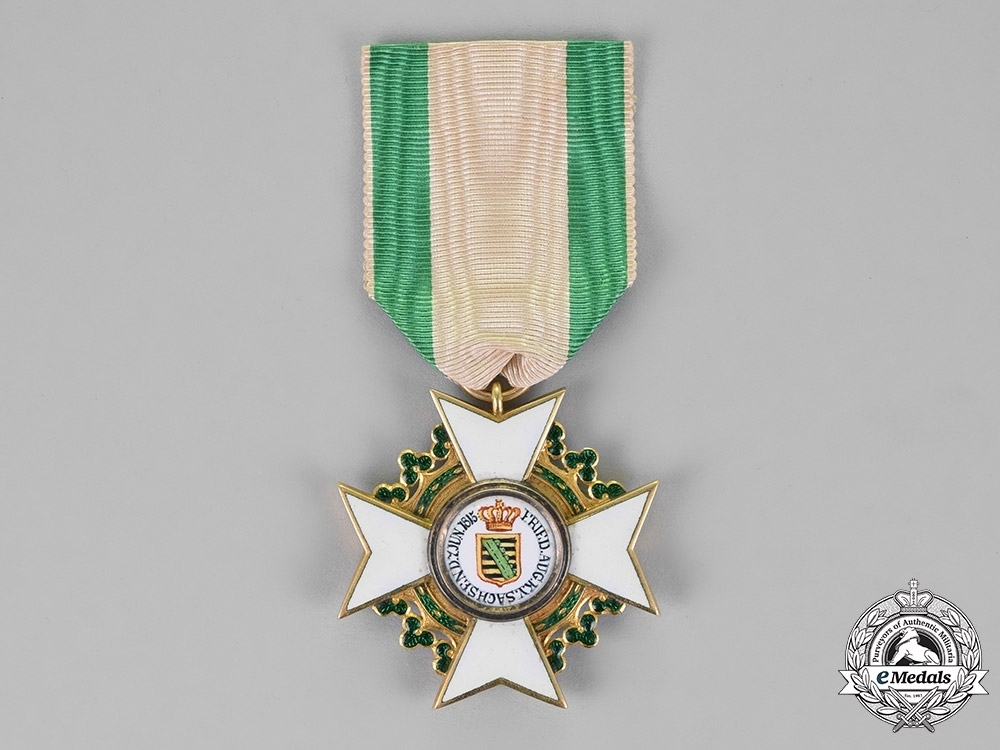 Merit+tii+ic+civ
