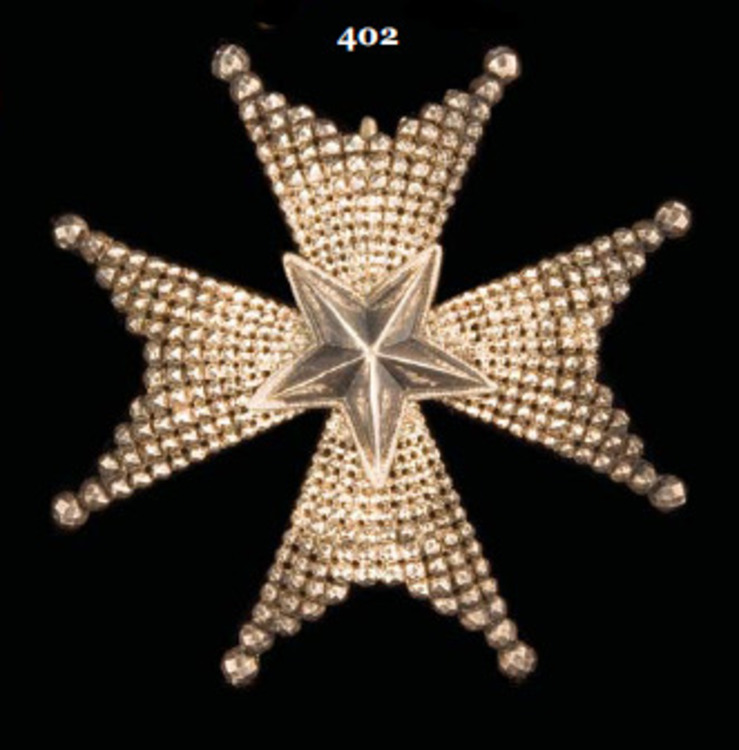 Sweden+north+star+iic+bs+me65