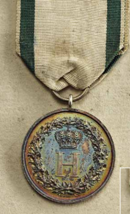 Medal+for+merit%2c+loyalty+and+allegiance%2c+obv+