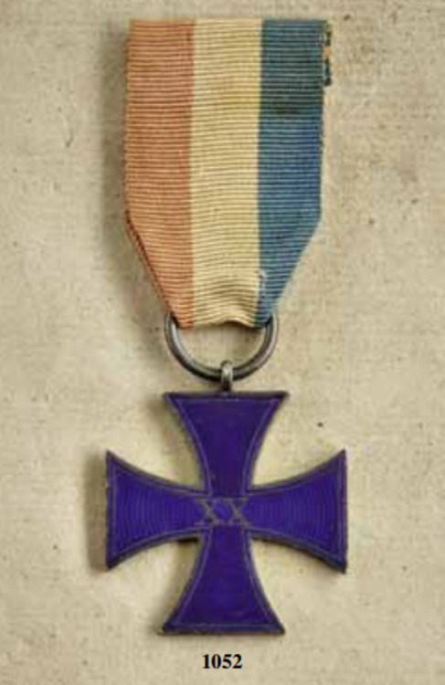 Military+long+service+decoration%2c+20+years%2c+obv+