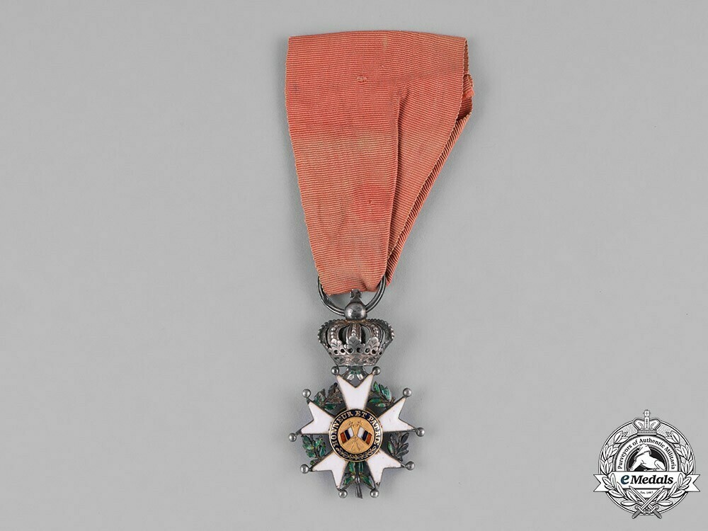 M182 2768