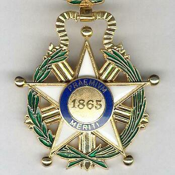 Commander Reverse