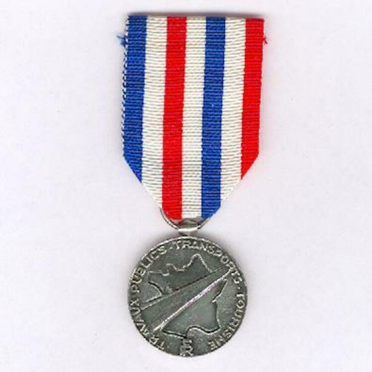 Silver 16