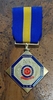 Medalsilver9