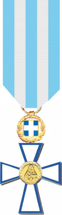 1974 