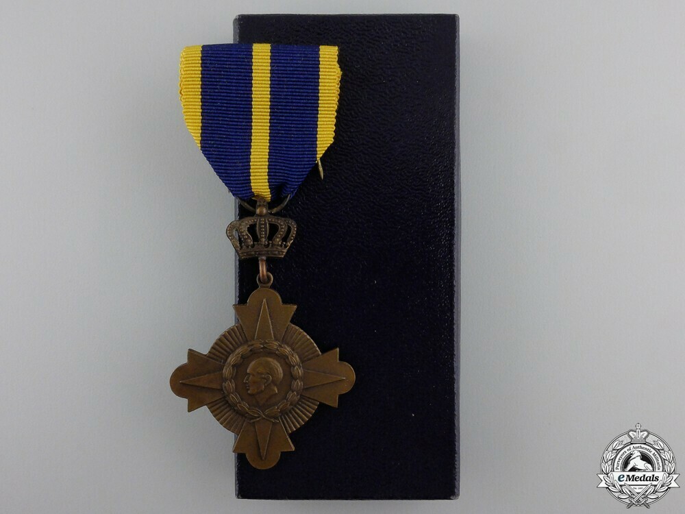 Merchant+navy+war+cross%2c+in+bronze+1