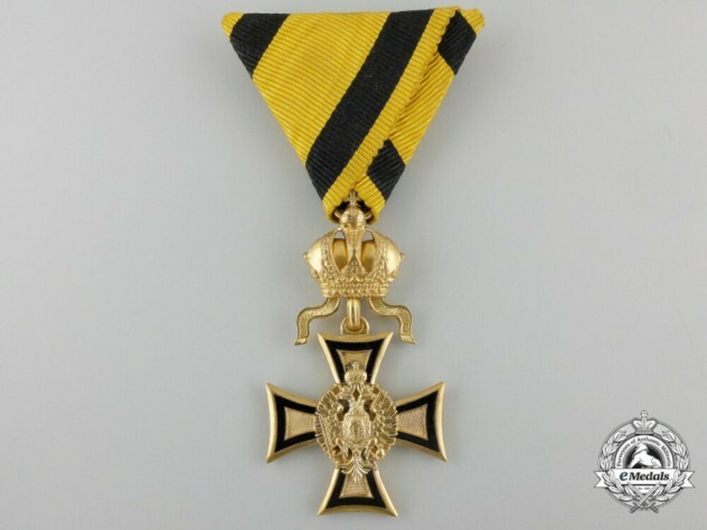 Ii+class+%28for+40+years+with+gold+eagle%29+%28gold%29+obverse
