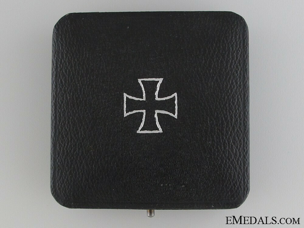 Meybauer case fo 528b882b173e5