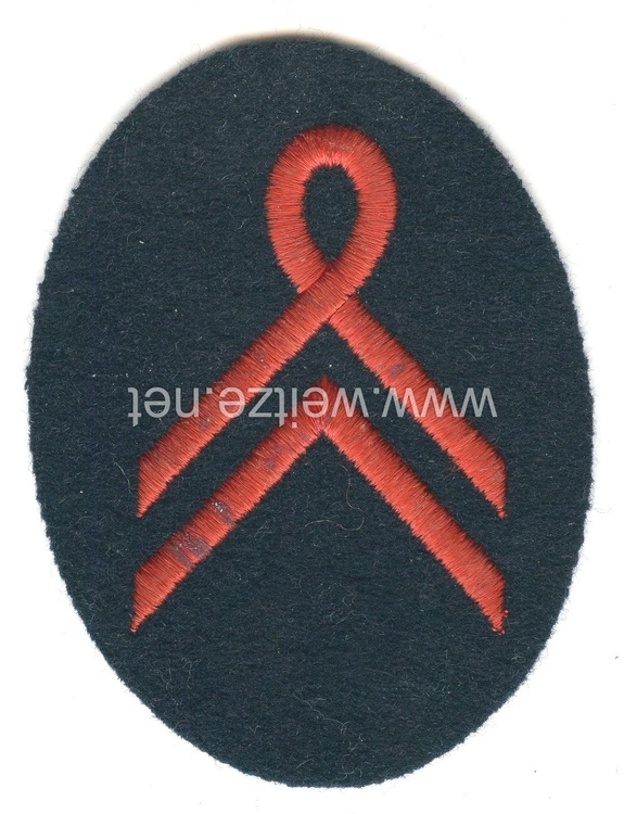 K338211