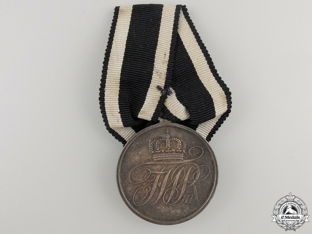 A prussian milit 558b01b321d03
