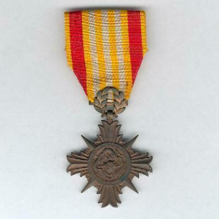 Armed+forces+honour+medal+i+class%2c+obv