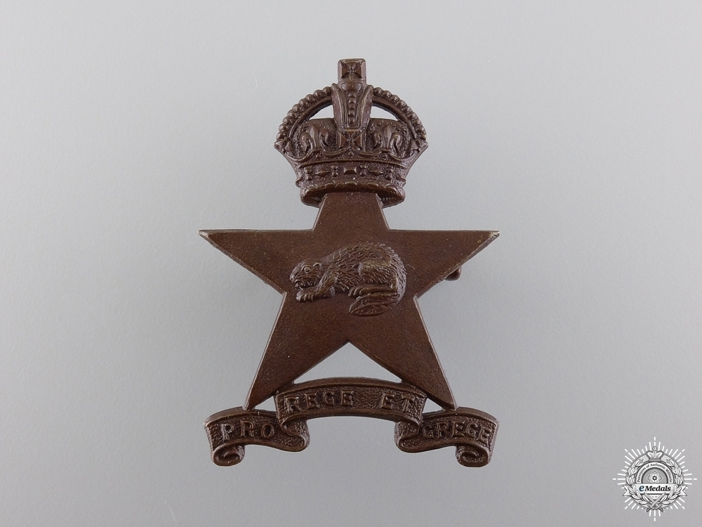Rare wwii la sal 54949a6047c62