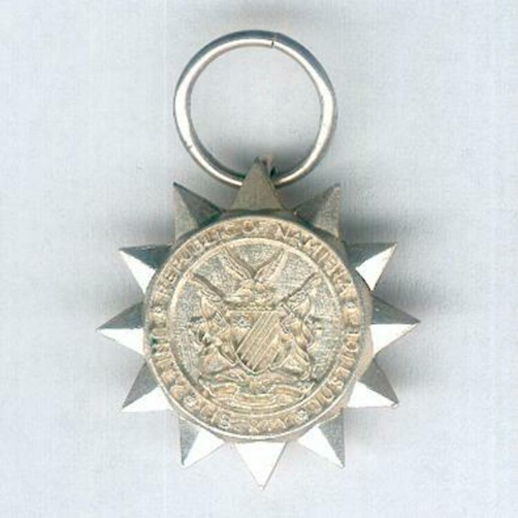 Most+distinguished+order+of+namibia%2c+member+1