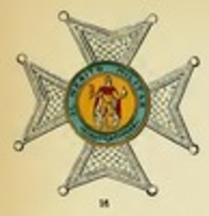 Iii+class+breast+star